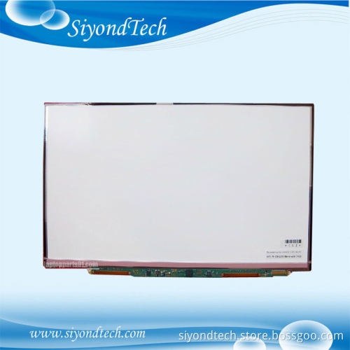 LTD131EQ2X A1553752A 13.1" LCD Screen for SONY VGN-Z15 B Z17/B Z19 Z27 Z29